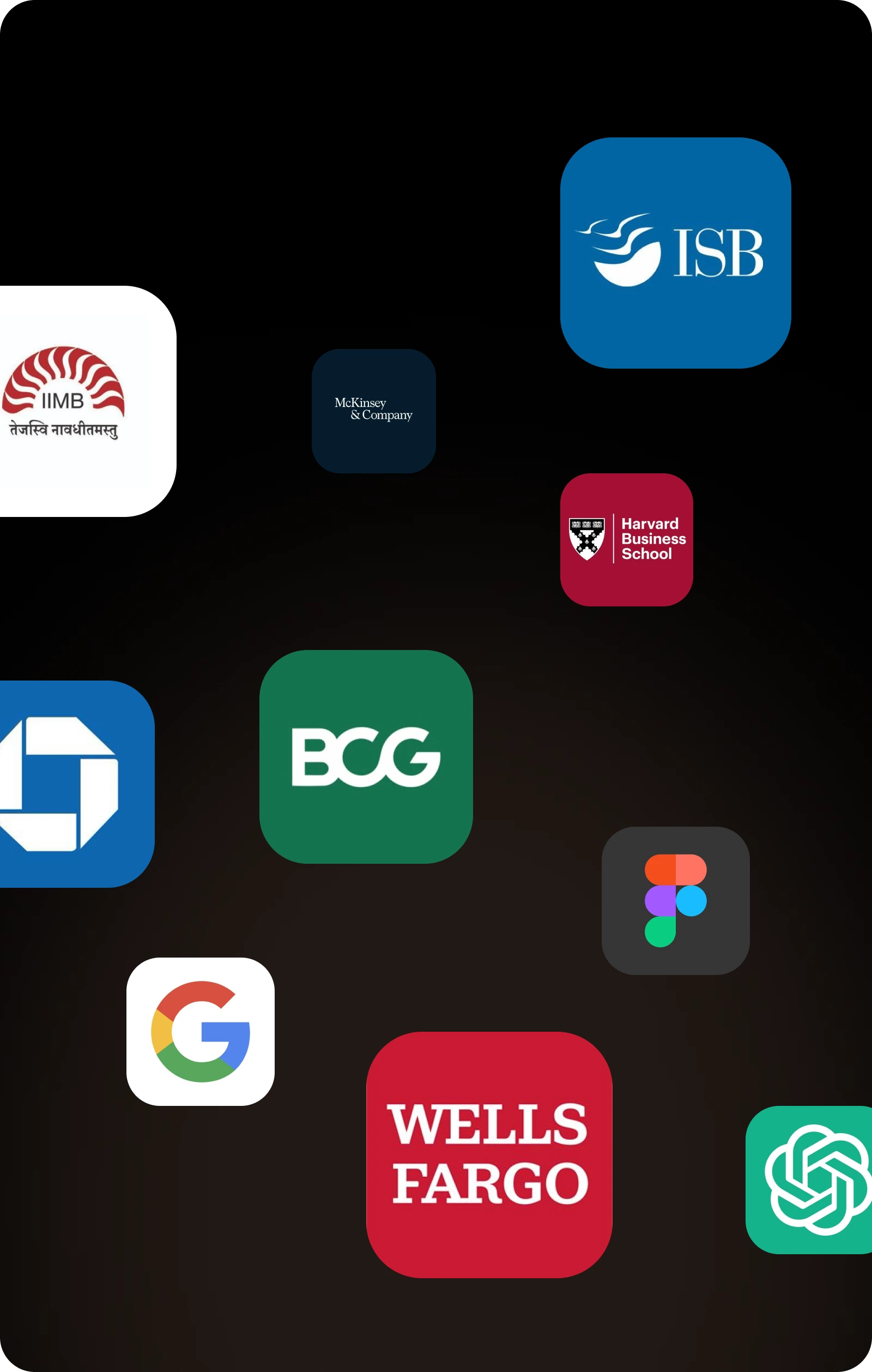 Feature 8.webp